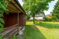 Działki 1 032 m² Kiekrz, Polska