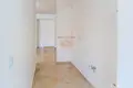1 bedroom apartment 58 m² Baošići, Montenegro