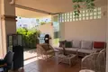 3 bedroom apartment 124 m² Mijas, Spain
