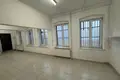 Wohnung 48 m² in Lodz, Polen