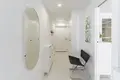 Wohnung 1 Schlafzimmer 69 m² Casares, Spanien