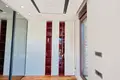 3 bedroom apartment 313 m² Budva, Montenegro