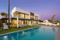villa de 5 chambres 652 m² Estepona, Espagne