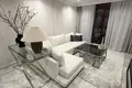 Квартира 1 спальня 72 м² Эстепона, Испания