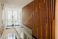 4 bedroom house 370 m² Grad Trogir, Croatia