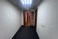 Büro 450 m² Moskau, Russland