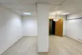 3 room apartment 89 m² Riga, Latvia