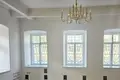 Büro 209 m² Moskau, Russland