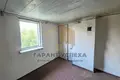 Casa 44 m² Cerninski sielski Saviet, Belarús