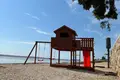 Dom 7 pokojów 400 m² Opcina Karlobag, Chorwacja