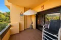 2 bedroom apartment 90 m² Manilva, Spain