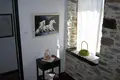 Коттедж 6 спален 160 м² Аргаласти, Греция