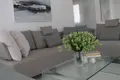 2 bedroom apartment 101 m² Polis Chrysochous, Cyprus