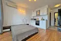 1 room apartment 33 m² Nesebar, Bulgaria