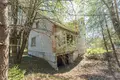 Maison  Kalodziscanski sielski Saviet, Bélarus