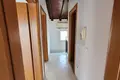 Szeregowiec 3 pokoi 120 m² Region Macedonia Środkowa, Grecja