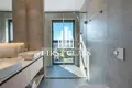 Wohnung 3 Schlafzimmer 170 m² Nikosia, Zypern