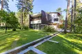 4 room house  Jurmala, Latvia