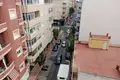 Penthouse 3 bedrooms 84 m² Torrevieja, Spain
