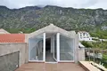 Wohnung 2 Schlafzimmer 170 m² Dobrota, Montenegro
