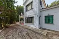 Maison 3 chambres 310 m² Mijas, Espagne
