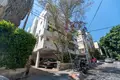 Дуплекс 5 комнат 114 м² Тель-Авив, Израиль