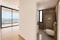 Penthouse 3 Schlafzimmer 300 m² Limassol, Zypern