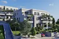 Wohnung 1 Schlafzimmer 43 m² Kotor, Montenegro