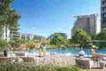 Квартира 1 спальня 73 м² Дубай, ОАЭ