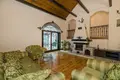 Apartamento 440 m² Varsovia, Polonia