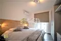 Appartement 1 chambre  en Gzira, Malte