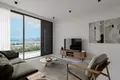 Квартира 2 спальни 124 м² Киссонерга, Кипр