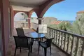 Wohnung 2 Schlafzimmer 87 m² Przno, Montenegro