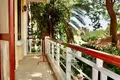 1 room Condo  in Sangkat Wat Phnom, Cambodia