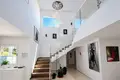 5 bedroom house 386 m² Spain, Spain