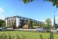 2 bedroom apartment 111 m² Burgas, Bulgaria