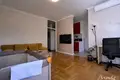 Mieszkanie 1 pokój 54 m² Budva, Czarnogóra