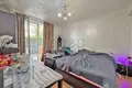 Apartamento 1 habitación 39 m² Nesebar, Bulgaria