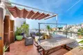 Mieszkanie 2 pokoi 86 m² Benalmadena, Hiszpania