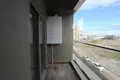 Apartamento 4 habitaciones 110 m² Konyaalti, Turquía