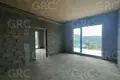 Casa 230 m² Evenkiysky Rayon, Rusia