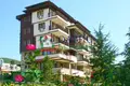 Appartement 3 chambres 93 m² Sveti Vlas, Bulgarie