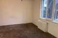 Appartement 3 chambres  Sofia, Bulgarie