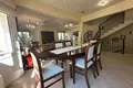 Haus 4 Schlafzimmer 255 m² in Limassol District, Zypern