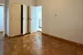4 bedroom apartment 168 m² in Regiao Geografica Imediata do Rio de Janeiro, Brazil