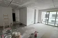 Квартира 2 комнаты 97 м² Албания, Албания