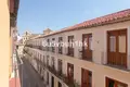 Apartamento 1 habitacion 48 m² Dos Hermanas, Španjolska