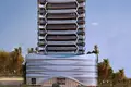 Wohnkomplex New complex Hadley Heights 2 with rich infrastructure in the dynamic area of Sports City, Dubai, UAE