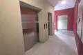 Квартира 3 комнаты 63 м² Минск, Беларусь