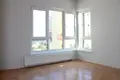 Appartement 1 chambre 185 m² Muratpasa, Turquie